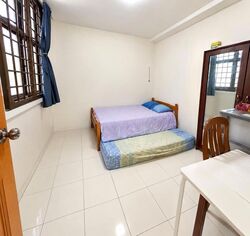 Blk 341B Sun Trellis (Sembawang), HDB 4 Rooms #631089351